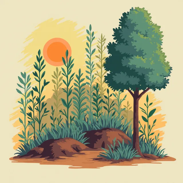 thumbnail for publication: Field Evaluation of Container Nursery Irrigation Systems: Part 1: Measuring Operating Pressures in the Irrigation System